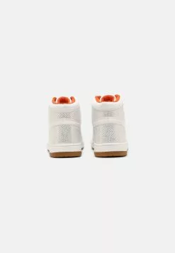 YOURTURN Meilleur Prix Garanti UNISEX - Baskets montantes sneaker Rond all -YOURTURN Soldes 2023 e0a928127ca443f69444998a8c93116e