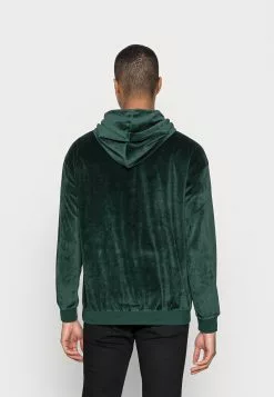 YOURTURN UNISEX - Sweat à capuche Prix Réduit pullover Capuche all 13 YOURTURN UNISEX - Sweat à capuche Prix Réduit pullover Capuche all -YOURTURN Soldes 2023 e0b82a1dc86c4f7387355ca2b72aac2a