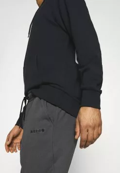 YOURTURN Promos UNISEX - Pantalon de survêtement trouser Haute all -YOURTURN Soldes 2023 e0d66ece0607459a84cfa2b73eeb75ee