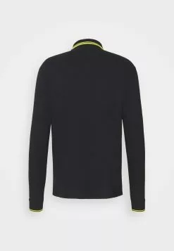 YOURTURN Soldes UNISEX - Polo t shirt Col polo all -YOURTURN Soldes 2023 e165618dda9e45c2a4e4f3e86b3a8b29