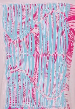 YOURTURN Prix Cassé UNISEX - T-shirt imprimé t shirt Col rond all 19 YOURTURN Prix Cassé UNISEX - T-shirt imprimé t shirt Col rond all -YOURTURN Soldes 2023 e1877d914fca475680c979d3179c40c2