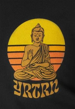 Qualité Fiable YOURTURN UNISEX - T-shirt à manches longues t shirt Col rond all 16 Qualité Fiable YOURTURN UNISEX - T-shirt à manches longues t shirt Col rond all -YOURTURN Soldes 2023 e193b499943f4c51bb77b052b9d75b34