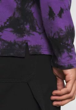 YOURTURN Promos UNISEX - Polo t shirt Col polo all -YOURTURN Soldes 2023 e202f30bc0b947d1abe4d4ccd3798f13