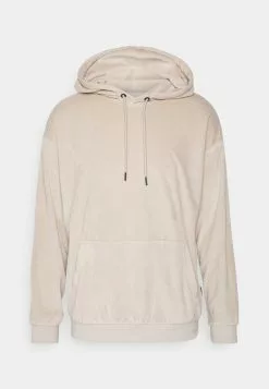 YOURTURN Réduction UNISEX - Sweat à capuche pullover Capuche all -YOURTURN Soldes 2023 e223e3d5ab6046e497762570e9bc8655 1