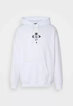 Prix Incroyables YOURTURN UNISEX - Sweatshirt pullover Capuche all 14 Prix Incroyables YOURTURN UNISEX - Sweatshirt pullover Capuche all -YOURTURN Soldes 2023 e242b5ba79a9446a987955cea6fd03e4