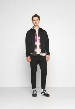 YOURTURN Meilleure qualité UNISEX - T-shirt à manches longues t shirt Col rond all 10 YOURTURN Meilleure qualité UNISEX - T-shirt à manches longues t shirt Col rond all -YOURTURN Soldes 2023 e33228b85aab4658ab34456b1c1613a2