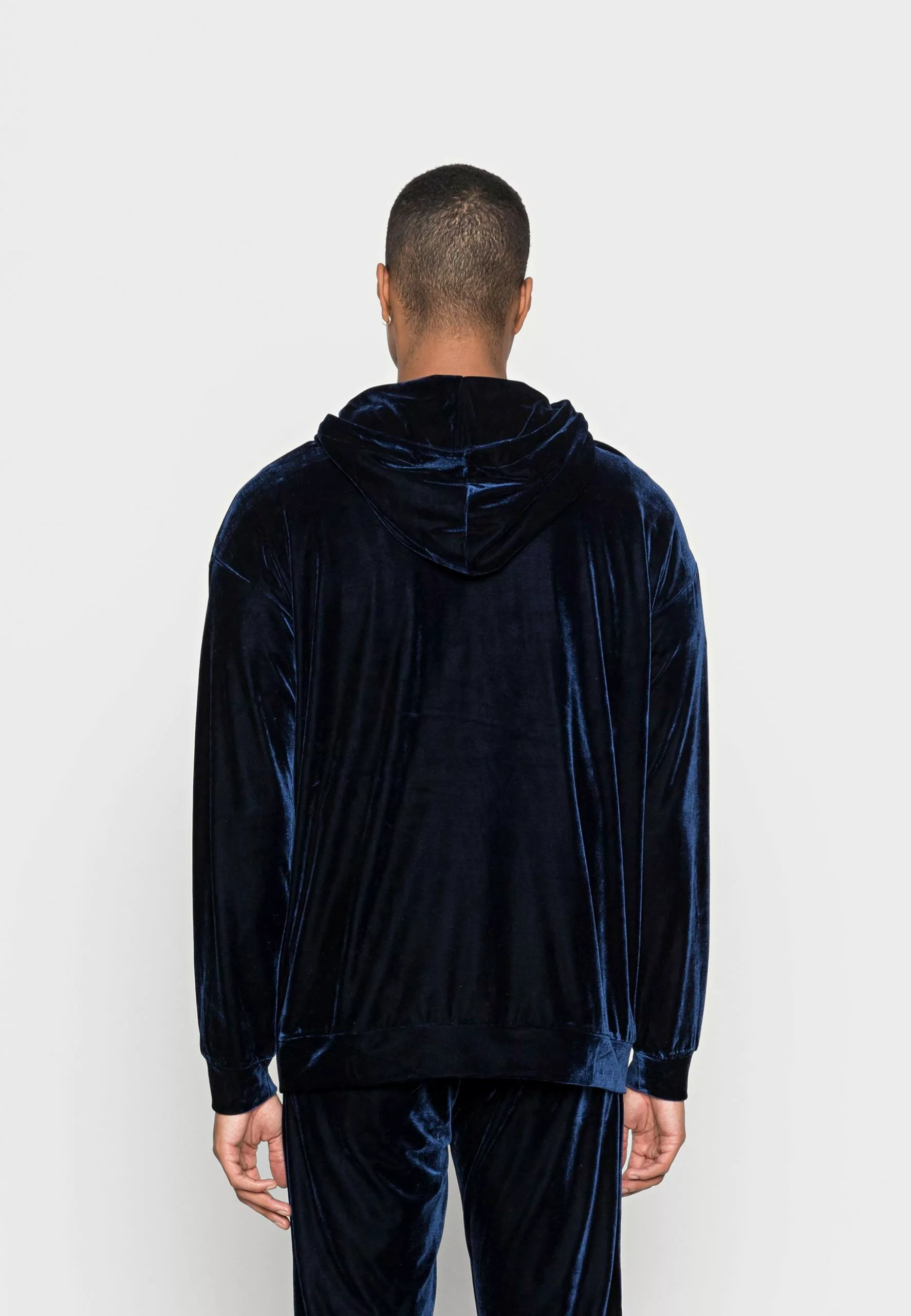 YOURTURN FESTIVE HOODIE UNISEX - Sweat à capuche Prix Jamais Vus pullover Capuche all 5 YOURTURN FESTIVE HOODIE UNISEX - Sweat à capuche Prix Jamais Vus pullover Capuche all – Image 3