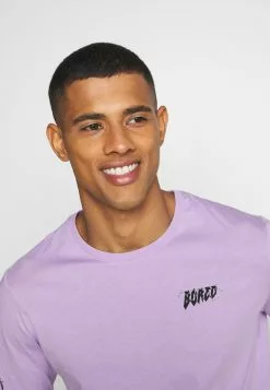 Prix Usine YOURTURN UNISEX - T-shirt à manches longues t shirt Col rond all 13 Prix Usine YOURTURN UNISEX - T-shirt à manches longues t shirt Col rond all -YOURTURN Soldes 2023 e35f7d53951a4987855f581a82425aaa