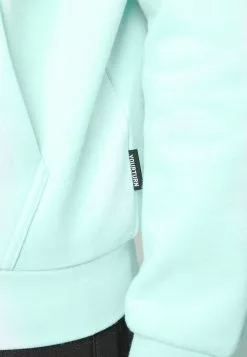 YOURTURN UNISEX - Sweat à capuche zippé Qualité Garantie cardigan Capuche all 12 YOURTURN UNISEX - Sweat à capuche zippé Qualité Garantie cardigan Capuche all -YOURTURN Soldes 2023 e3780ac46d2a4cd2afb5e4532c2d97ed