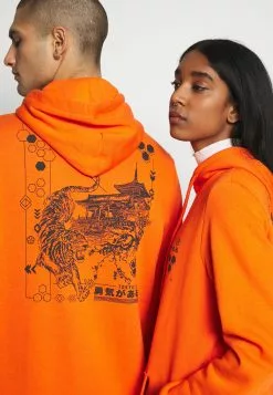 YOURTURN Prix Abordable Sweat à capuche pullover Capuche all -YOURTURN Soldes 2023 e37969973ee84998a1f64bf6fc8828d7