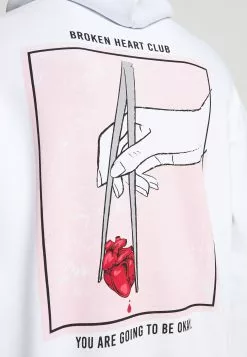 YOURTURN Sweat à capuche Plus Bas Prix De Vente pullover Capuche all 18 YOURTURN Sweat à capuche Plus Bas Prix De Vente pullover Capuche all -YOURTURN Soldes 2023 e382f76418b3473eb23e17dad02c46cc