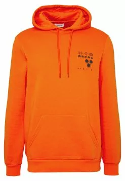 Marchandise de première qualité YOURTURN Sweat à capuche pullover Capuche all -YOURTURN Soldes 2023 e38b1ebed1fc4666a27bb657abac1d56