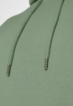 YOURTURN En promotion UNISEX 3 PACK - Sweat à capuche pullover Capuche all 19 YOURTURN En promotion UNISEX 3 PACK - Sweat à capuche pullover Capuche all -YOURTURN Soldes 2023 e3d76bccb6d543cc8ca3a25035aa663b