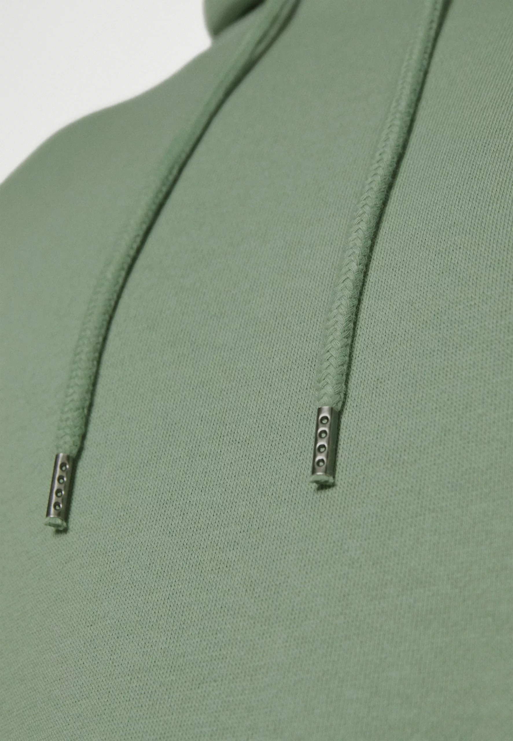 YOURTURN En promotion UNISEX 3 PACK - Sweat à capuche pullover Capuche all 8 YOURTURN En promotion UNISEX 3 PACK - Sweat à capuche pullover Capuche all – Image 6