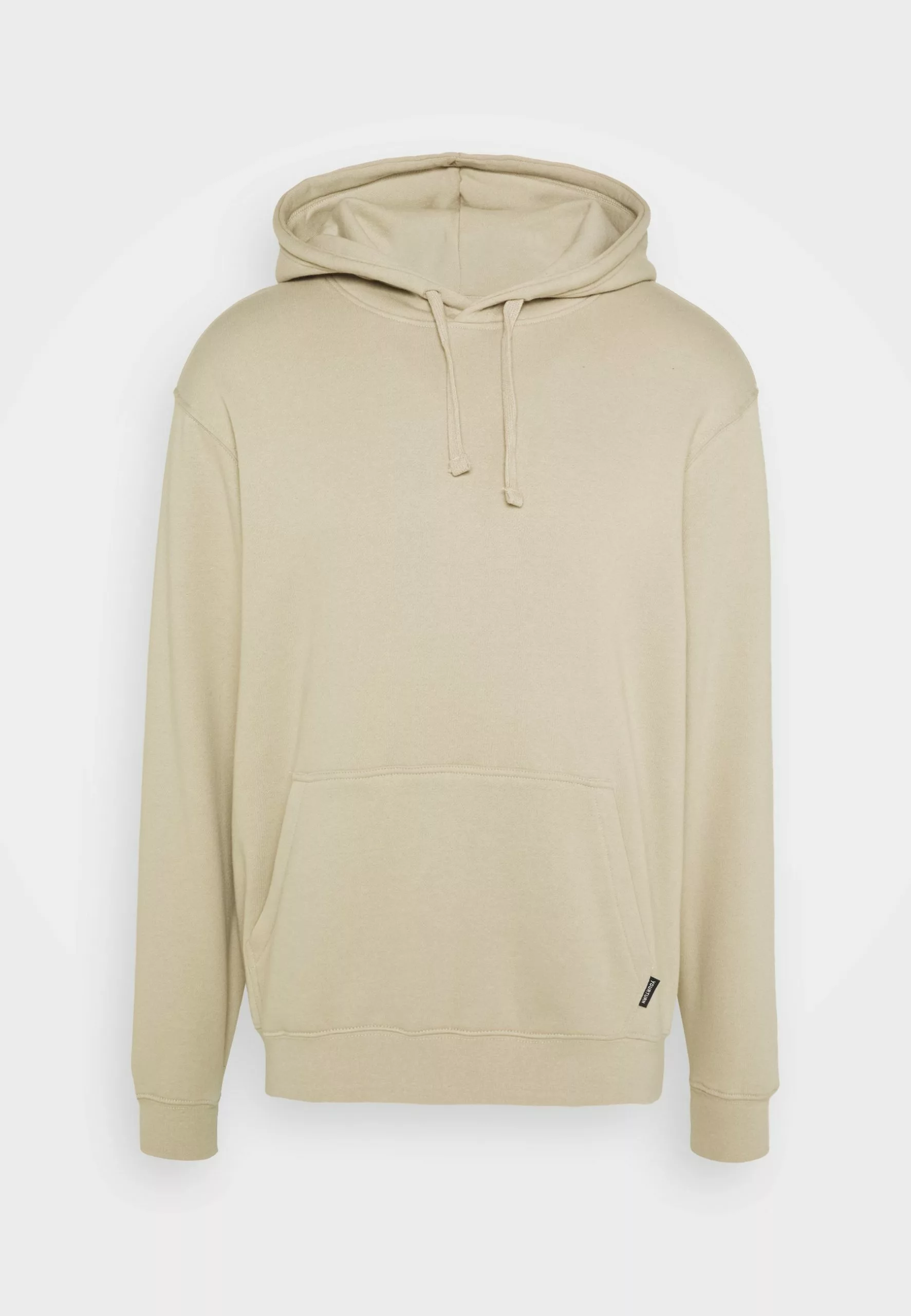 Produit de première qualité YOURTURN UNISEX - Sweat à capuche pullover Capuche all 13 Produit de première qualité YOURTURN UNISEX - Sweat à capuche pullover Capuche all – Image 11