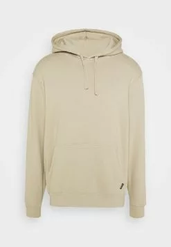 YOURTURN UNISEX - Sweat à capuche Soldes En Ligne pullover Capuche all 25 YOURTURN UNISEX - Sweat à capuche Soldes En Ligne pullover Capuche all -YOURTURN Soldes 2023 e3ed74cab77b4f659745023a5467f525 6