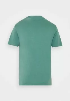 Prix Refroidis YOURTURN UNISEX - T-shirt imprimé t shirt Col rond all 20 Prix Refroidis YOURTURN UNISEX - T-shirt imprimé t shirt Col rond all -YOURTURN Soldes 2023 e3f0153c998e48c091f4a6bc3a54c2df