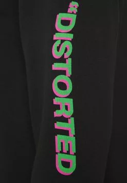 Meilleure qualité YOURTURN UNISEX - Sweat à capuche pullover Capuche all 21 Meilleure qualité YOURTURN UNISEX - Sweat à capuche pullover Capuche all -YOURTURN Soldes 2023 e416e5caa831428d88979241df6890b0