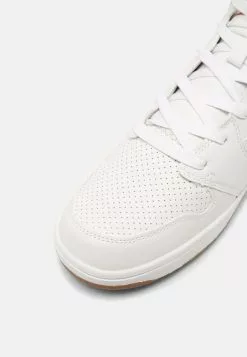 YOURTURN Meilleur Prix Garanti UNISEX - Baskets montantes sneaker Rond all -YOURTURN Soldes 2023 e424231a4cd54fdc82ae01f2741a2fa6