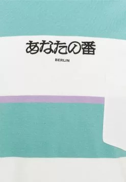 Prix Compétitif YOURTURN UNISEX - T-shirt imprimé t shirt Col rond all 7 Prix Compétitif YOURTURN UNISEX - T-shirt imprimé t shirt Col rond all -YOURTURN Soldes 2023 e4639291eaf6418d9c5ff4af863c0c67