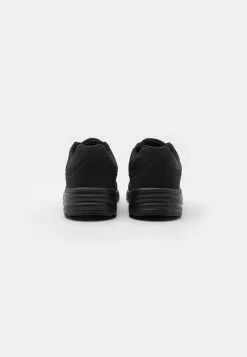 YOURTURN UNISEX - Baskets basses Prix Distinctifs sneaker Rond all 11 YOURTURN UNISEX - Baskets basses Prix Distinctifs sneaker Rond all -YOURTURN Soldes 2023 e46b663d7bd547928f0f14adf6b458b0