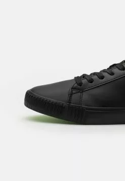 Assurance De l’Authenticité YOURTURN UNISEX - Baskets basses sneaker Rond all -YOURTURN Soldes 2023 e48f5e225ec04e49ac89d30f81c4f4f7