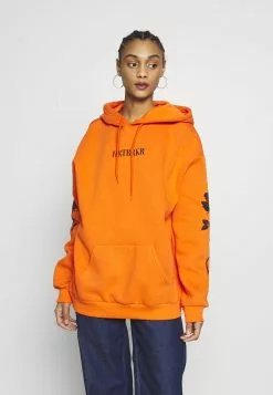 YOURTURN Un Tarif Préférentiel UNISEX - Sweat à capuche pullover Capuche all -YOURTURN Soldes 2023 e4938ad6d98244dc95f684d62944af71