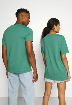 Prix Refroidis YOURTURN UNISEX - T-shirt imprimé t shirt Col rond all 15 Prix Refroidis YOURTURN UNISEX - T-shirt imprimé t shirt Col rond all -YOURTURN Soldes 2023 e4c3a65bdfdd4de6b45e07e4f58a92ef