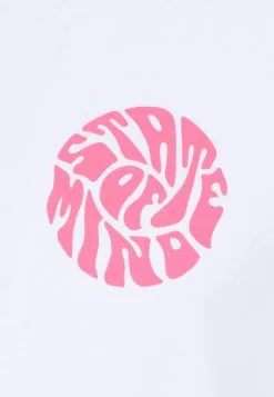 Un Tarif Préférentiel YOURTURN UNISEX - T-shirt imprimé t shirt Col rond all -YOURTURN Soldes 2023 e4c6ba45e89f4052805e5ce49d5e4bc6