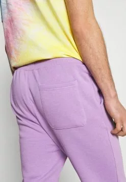 YOURTURN Prix Distinctifs UNISEX SET - T-shirt imprimé combination clothing Normale all 18 YOURTURN Prix Distinctifs UNISEX SET - T-shirt imprimé combination clothing Normale all -YOURTURN Soldes 2023 e4e911e24e3d466f93682aa472e3e6e9