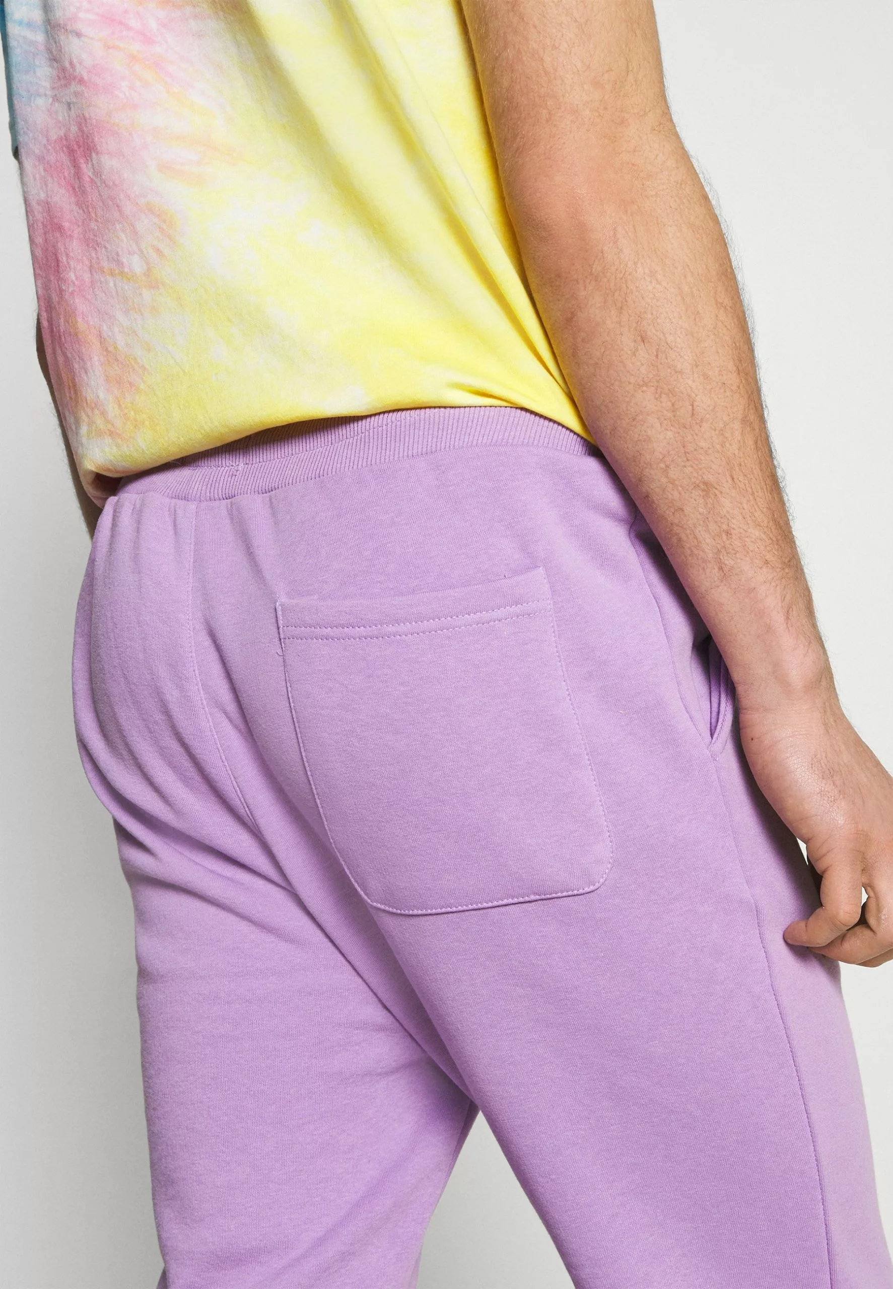 YOURTURN Prix Distinctifs UNISEX SET - T-shirt imprimé combination clothing Normale all 9 YOURTURN Prix Distinctifs UNISEX SET - T-shirt imprimé combination clothing Normale all – Image 7