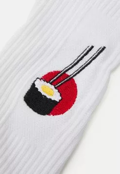 YOURTURN 3 PACK - Chaussettes Rabais stocking men 8 YOURTURN 3 PACK - Chaussettes Rabais stocking men -YOURTURN Soldes 2023 e50b5d412b5849a18c553f1bb410b7cc