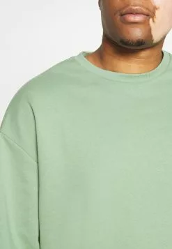 Prix De Rêve YOURTURN UNISEX - Sweatshirt pullover Col rond all -YOURTURN Soldes 2023 e5235a8999c945fa8d089cda7daa95c7