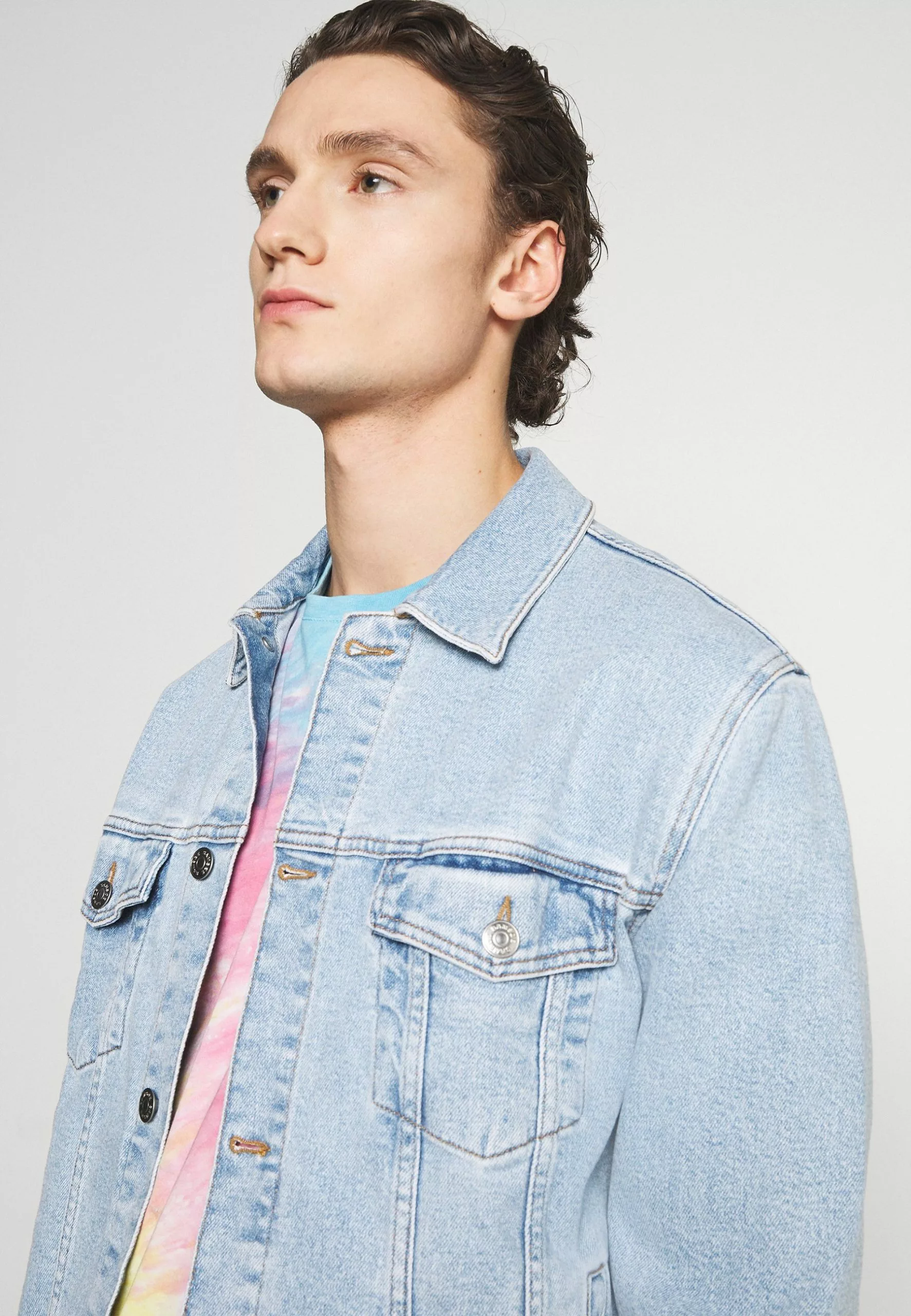 YOURTURN Prix Distinctifs UNISEX SET - T-shirt imprimé combination clothing Normale all 8 YOURTURN Prix Distinctifs UNISEX SET - T-shirt imprimé combination clothing Normale all – Image 6