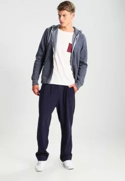 Prix Préférentiel YOURTURN T-shirt imprimé t shirt Col rond men 8 Prix Préférentiel YOURTURN T-shirt imprimé t shirt Col rond men -YOURTURN Soldes 2023 e54ef76d9dfe4e3d85f48560c2eca35c