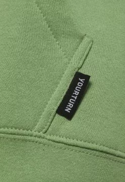 Produit de première qualité YOURTURN UNISEX - Sweat à capuche pullover Capuche all 17 Produit de première qualité YOURTURN UNISEX - Sweat à capuche pullover Capuche all -YOURTURN Soldes 2023 e55ba6942ba44b7aafbe85fc106941b2