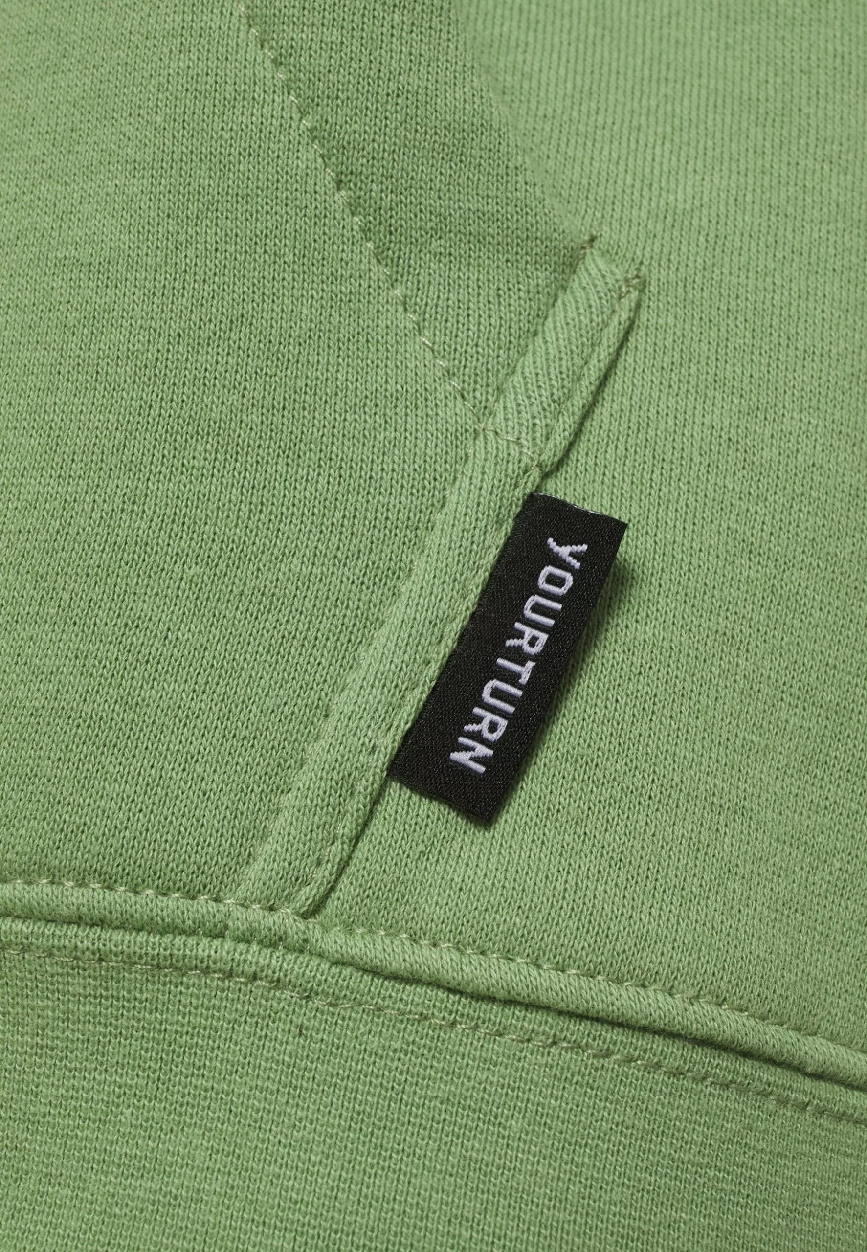 Produit de première qualité YOURTURN UNISEX - Sweat à capuche pullover Capuche all 5 Produit de première qualité YOURTURN UNISEX - Sweat à capuche pullover Capuche all – Image 3