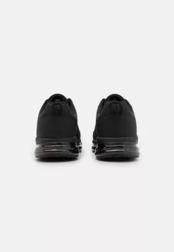 YOURTURN Qualité Fiable UNISEX - Baskets basses sneaker Rond all -YOURTURN Soldes 2023 e578021859904414abe481dfc689daa6