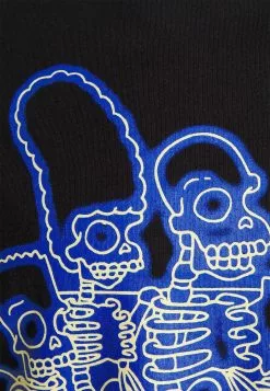 YOURTURN Promos UNISEX - T-shirt imprimé t shirt Col rond all 8 YOURTURN Promos UNISEX - T-shirt imprimé t shirt Col rond all -YOURTURN Soldes 2023 e5fe69759ca8428ca00a0e5418deda7b