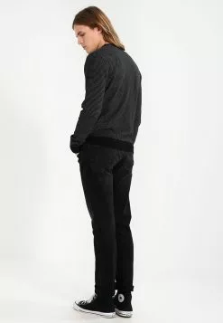 YOURTURN Qualité Excellente Pullover men -YOURTURN Soldes 2023 e60ac6edcdf84af6a8999e20a0c7aae1