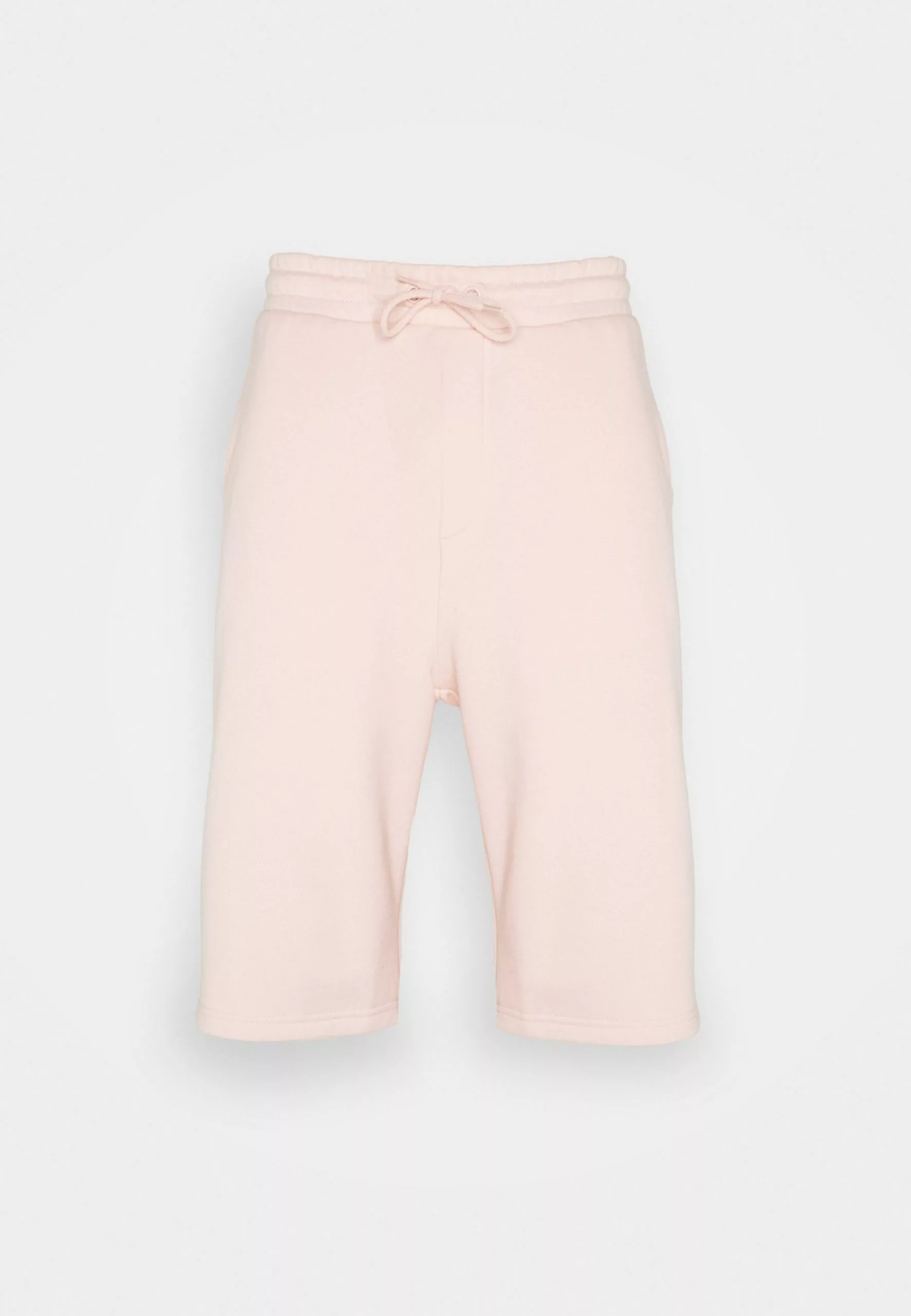 Prix Équitable YOURTURN UNISEX - Pantalon de survêtement trouser Normale all 7 Prix Équitable YOURTURN UNISEX - Pantalon de survêtement trouser Normale all – Image 5