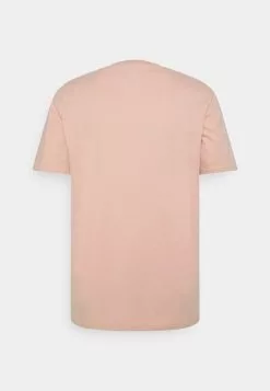 Première Qualité YOURTURN UNISEX 2 PACK - T-shirt basique t shirt Col rond all -YOURTURN Soldes 2023 e692439695e04a37823f9d33e64b2740