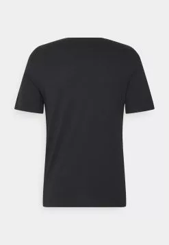 YOURTURN Vendre-Réclame Pyjama nightwear combination Haute men 11 YOURTURN Vendre-Réclame Pyjama nightwear combination Haute men -YOURTURN Soldes 2023 e7053c83b4964b19b853181c99fe0ebe