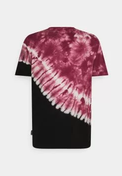 Qualité absolue YOURTURN UNISEX - T-shirt imprimé t shirt Col rond all 6 Qualité absolue YOURTURN UNISEX - T-shirt imprimé t shirt Col rond all -YOURTURN Soldes 2023 e712ebdbdc334d9ab88e7e67d149b243