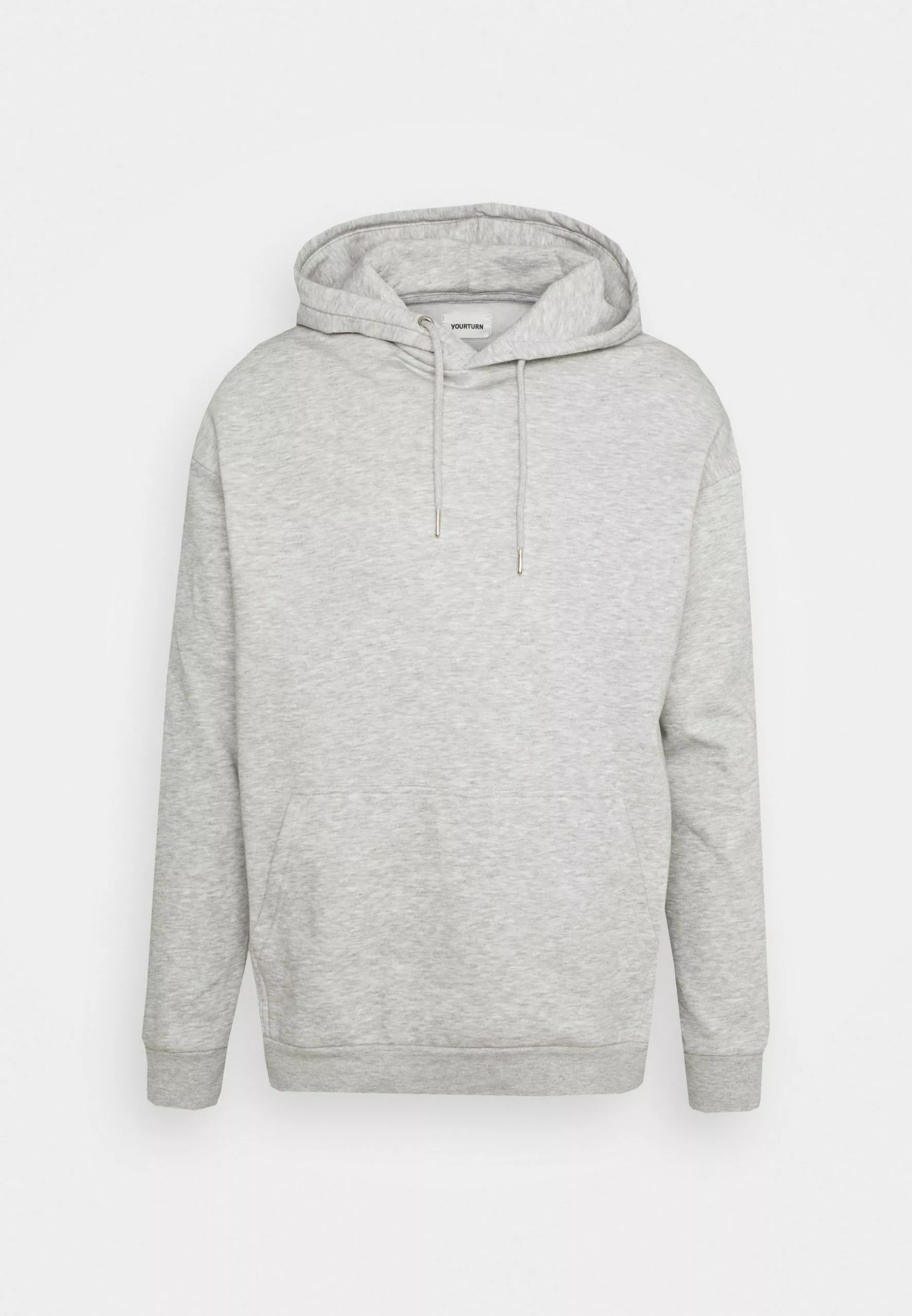 YOURTURN UNISEX - Sweat à capuche Prix De Rêve pullover Capuche all 10 YOURTURN UNISEX - Sweat à capuche Prix De Rêve pullover Capuche all – Image 8