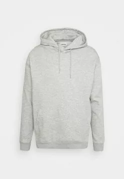 Prix Dégriffé YOURTURN UNISEX - Sweat à capuche pullover Capuche all -YOURTURN Soldes 2023 e7586719052e4c09adaf9c1e12569c79 4