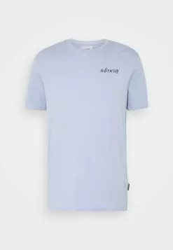 Prix Avantageux YOURTURN T-shirt imprimé t shirt Col rond all 13 Prix Avantageux YOURTURN T-shirt imprimé t shirt Col rond all -YOURTURN Soldes 2023 e784c89e3bbd4bd7ae08da31e1b5041c