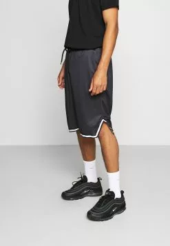 Prix Abordable YOURTURN UNISEX SET - T-shirt imprimé combination clothing Normale all -YOURTURN Soldes 2023 e79b957d1a5e442780f63d429cea074a