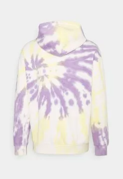 YOURTURN UNISEX - Sweat à capuche Rabais pullover Capuche all -YOURTURN Soldes 2023 e7dca26dc5ab4fa19687c2595300c537