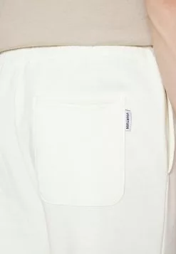 YOURTURN UNISEX - Pantalon de survêtement Prix Aimable trouser Normale all 15 YOURTURN UNISEX - Pantalon de survêtement Prix Aimable trouser Normale all -YOURTURN Soldes 2023 e842cc814a8f48699a3a2853a15135bc